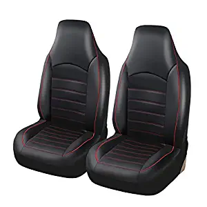 Best stylish car seat covers