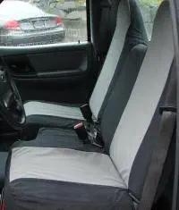Best seat covers for 1999 ford ranger