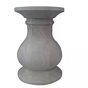 Best ash table legs unfinished