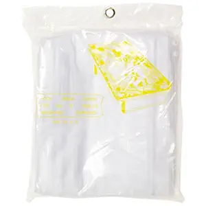 Best pool table red cover