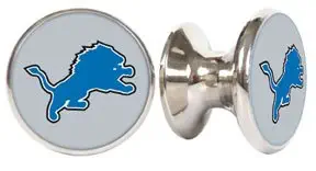 Best detroit lions fan furniture