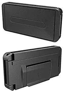 Best seat covers for 2003 chevy tahoe