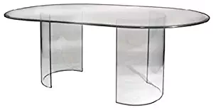 Best 36 round dining room table
