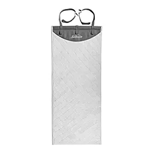 Best out door hanging chairs