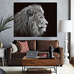 Best wall rugs for living room