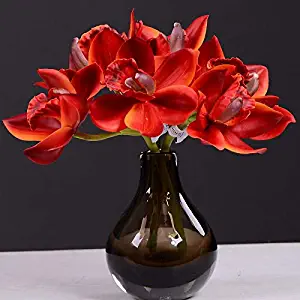 Best floral centerpieces for dining room table