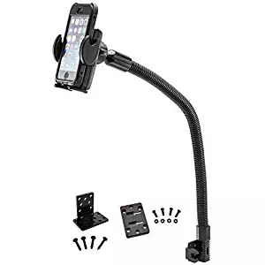 Best iphone xr car seat mount holder