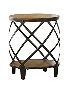 Best steve silver company dining room table