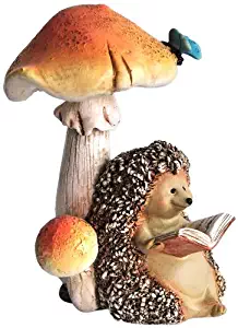 Best miniature farm animals for fairy garden
