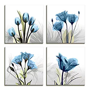 Best modern living room decoration