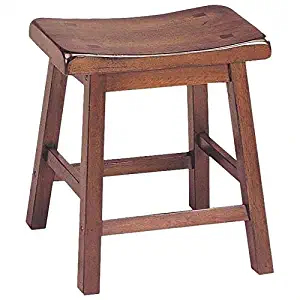 Best bar stool 17 depth