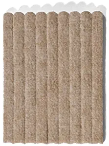 Best rocking chair floor protectors