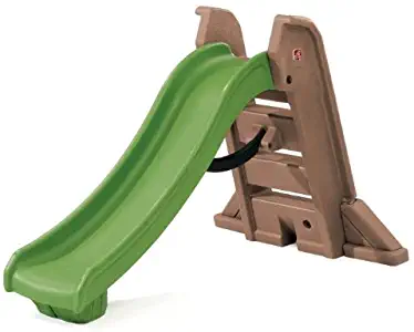 Best naturally playful sand and water table