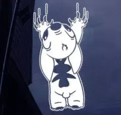 Best disney stitch car seat covers