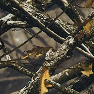 Best 2001 dodge ram 3500 camouflage seat covers