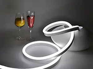 Best track lighting 10 feet