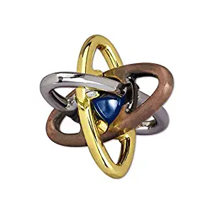 Best bits and pieces folding table