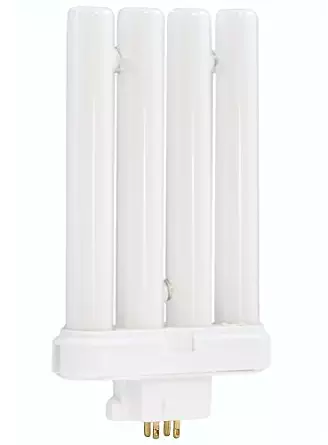 Best desk lamp 27 watt bulb replacement