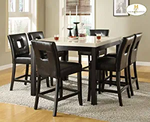 Best homelegance counter height chair