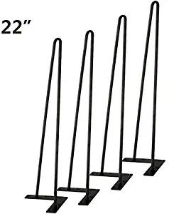 Best table legs wood 28 inch