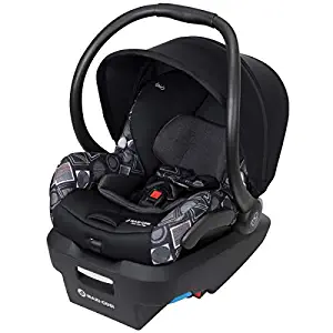 Best maxi cosi rear facing car seat