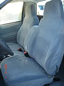 Best 2019 chevy seat covers