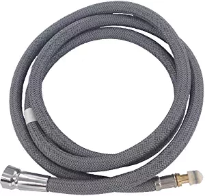 Best replacement kitchen sink hose