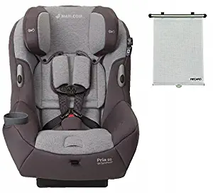 Best maxi cosi rear facing car seat