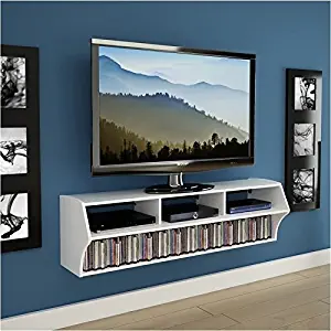 Best wall tv stand entertainment center