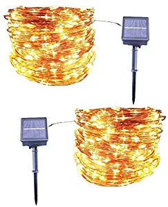 Best fairy garden gate