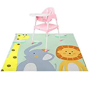 Best kids cartoon portable chairs