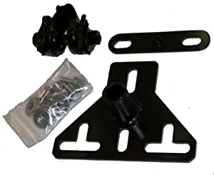 Best bike seat for stationary bike