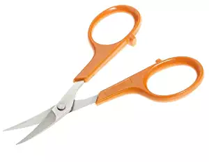 Best fiskars embroidery scissors and sharpener