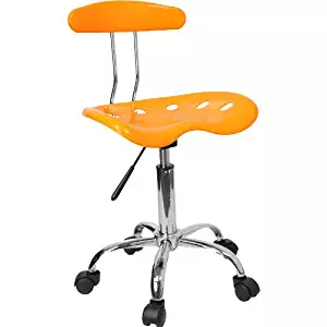 Best big yellow desk chair