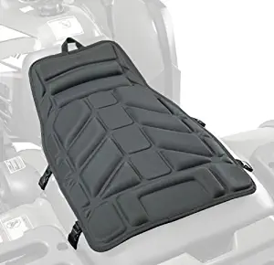 Best seat covers for arctic cat 650 h1