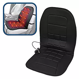 Best 2006 buick rendezvous seat covers