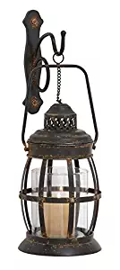 Best rod iron patio set 2 chairs