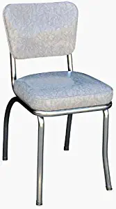 Best richardson retro dining chairs