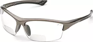 Best table saw safety glasses