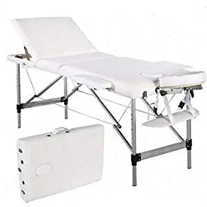 Best arm sling massage table
