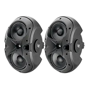 Best sams club outdoor furniture