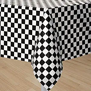 Best paper table cloth, birthday