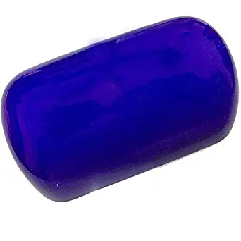 Best replacement green glass bankers lamp shade cover for desk lamp