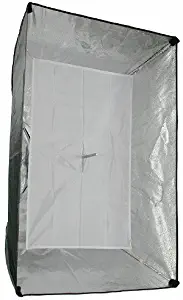 Best ephoto video studio photography lighting kit softbox light kit video lighting kit