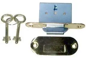 Best roll top desk furniture