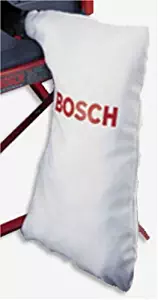 Best bosch 4100-10 table saw accessories