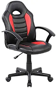 Best childs video gaming chair