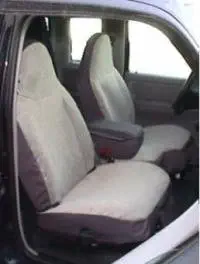 Best seat covers for 1999 ford ranger
