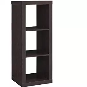 Best ikea glossy coffee table