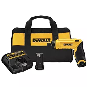 Best dewalt electric 40 piece set